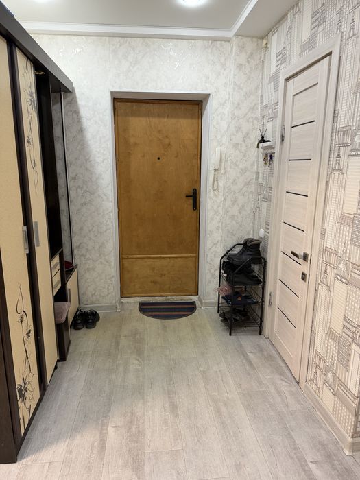 Продажа 2х комн квартиры