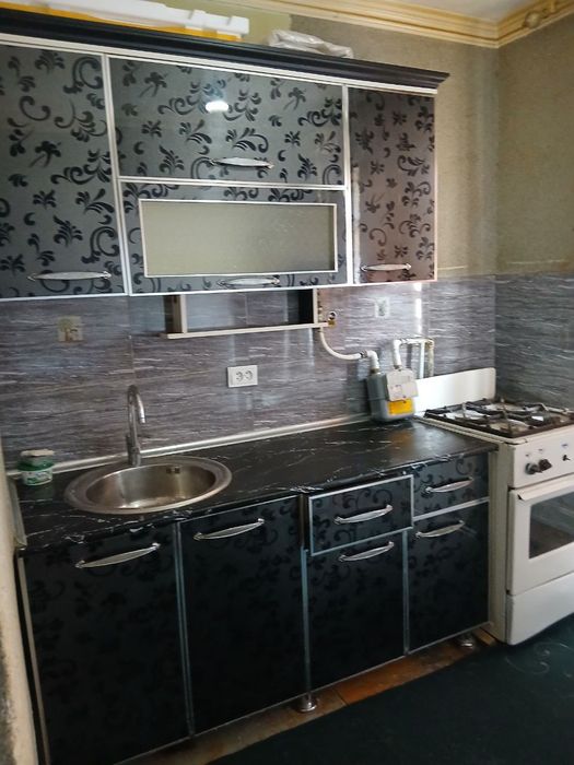 Сдам 2х комнатные квартиры