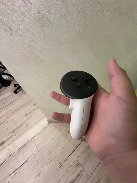 Meta Quest 3 512Gb