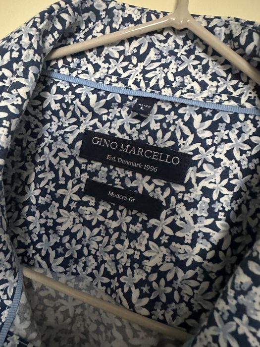 Дамски ризи - H&M, Pretty Little Thing, Vintage