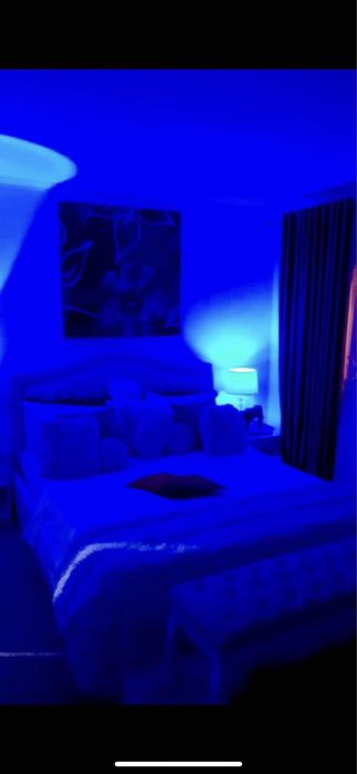 Apartament regim hotelier