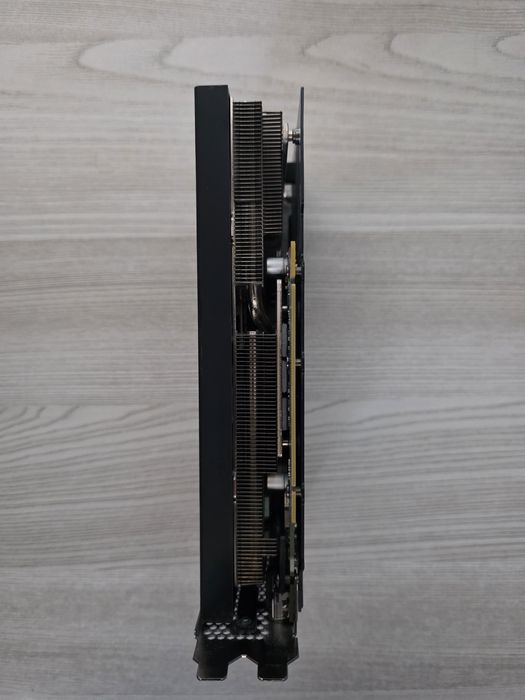GeForce RTX 3060 12GB