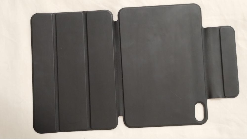 Apple iPad Mini 6