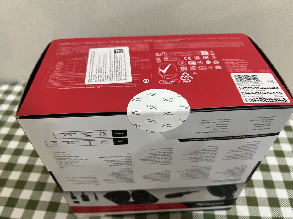 Продам или обменяю