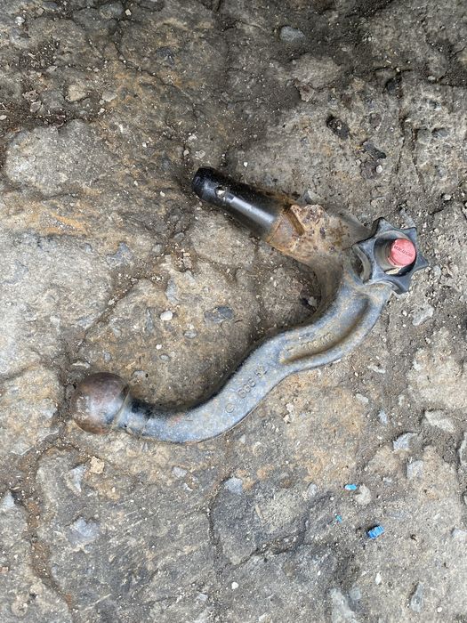 citroen c8 на части 2.2хди ситроен ц8