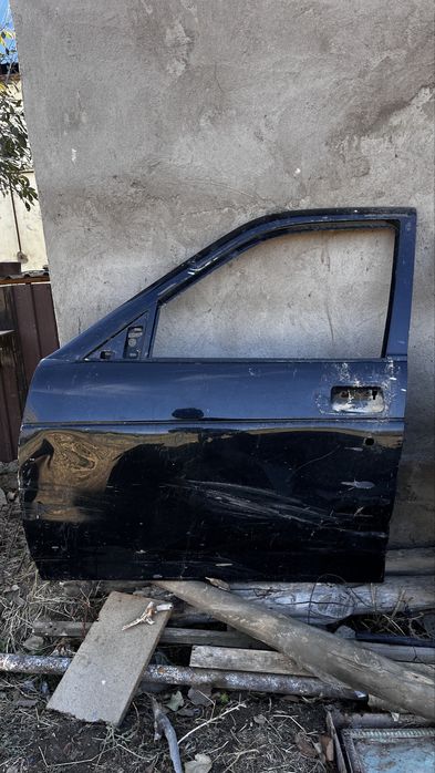 Приора двери приора есік