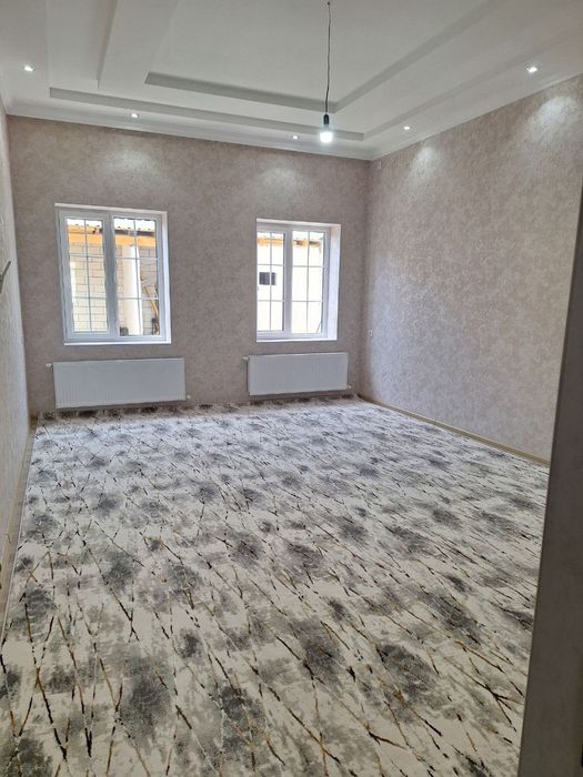 Продам свой новый дом. Евроремонт. М.Улугбекском районе Янги Узбекисто