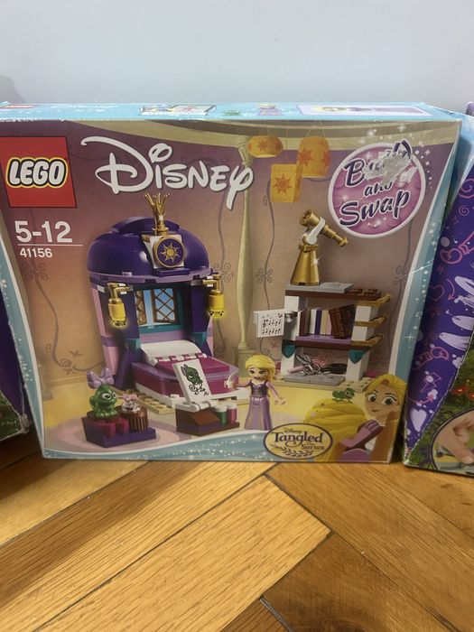 Lego/ Лего Friends