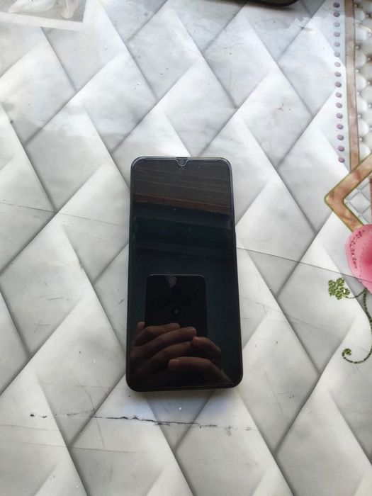 Самсунг а 50 Срочно