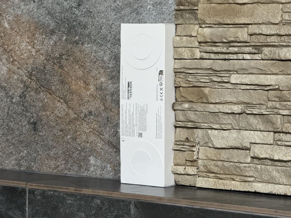 Apple Watch SE 3 40mm Starlight Gps/ Nou, Sigilat