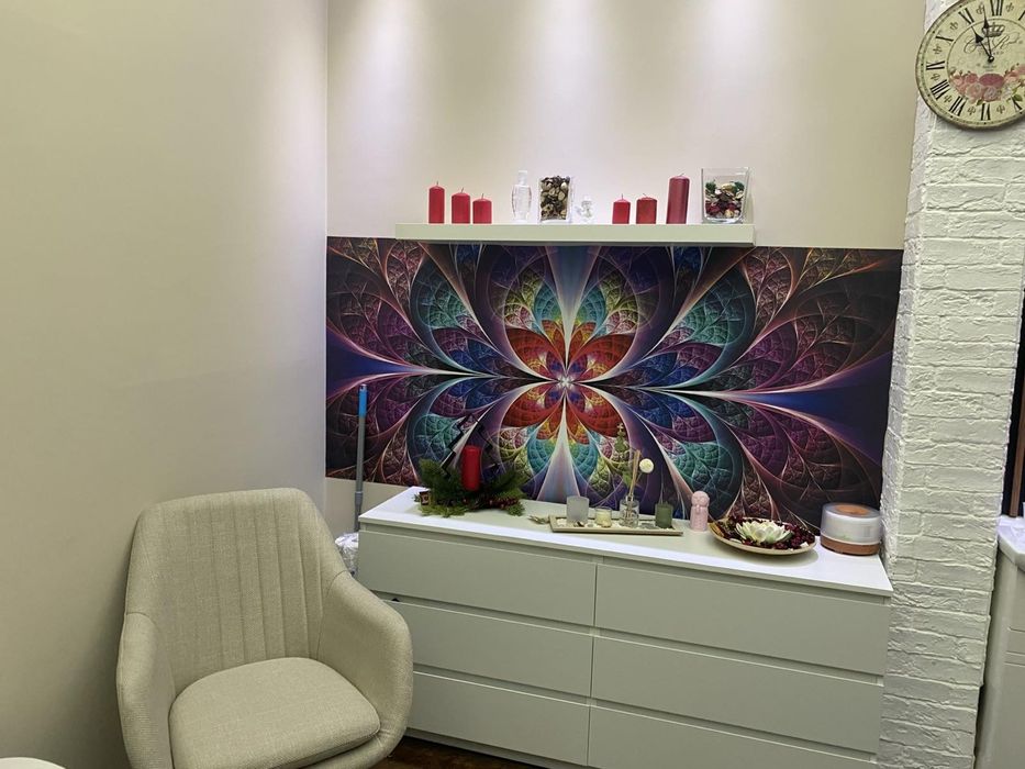 Дава се под наем  в София, Манастирски ливади -  кв.м за 289.17 € - Снимка #5