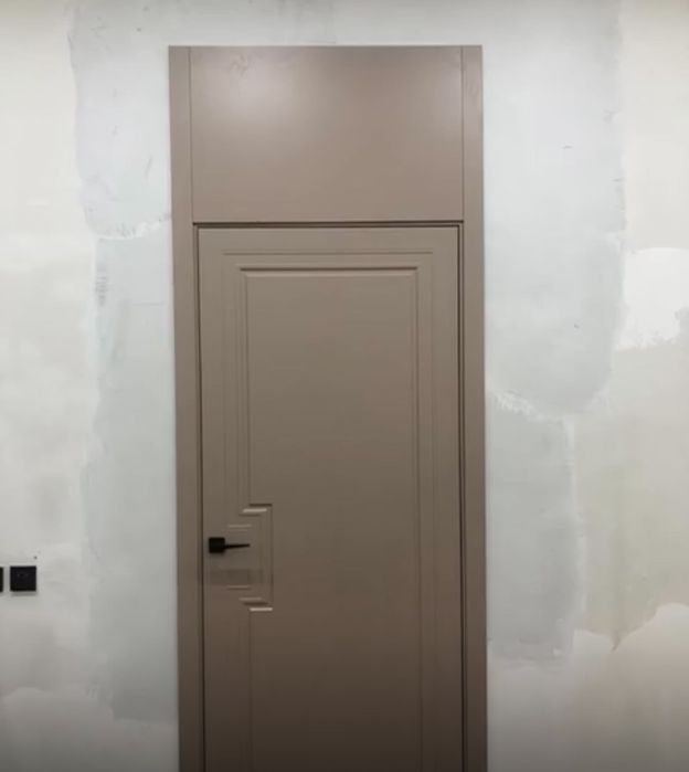 гвоздизабиватель