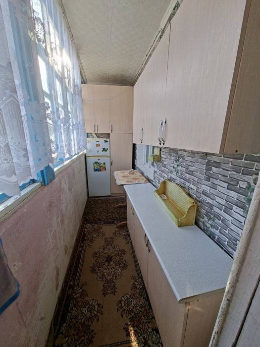 Срочно продается в чирчике навои