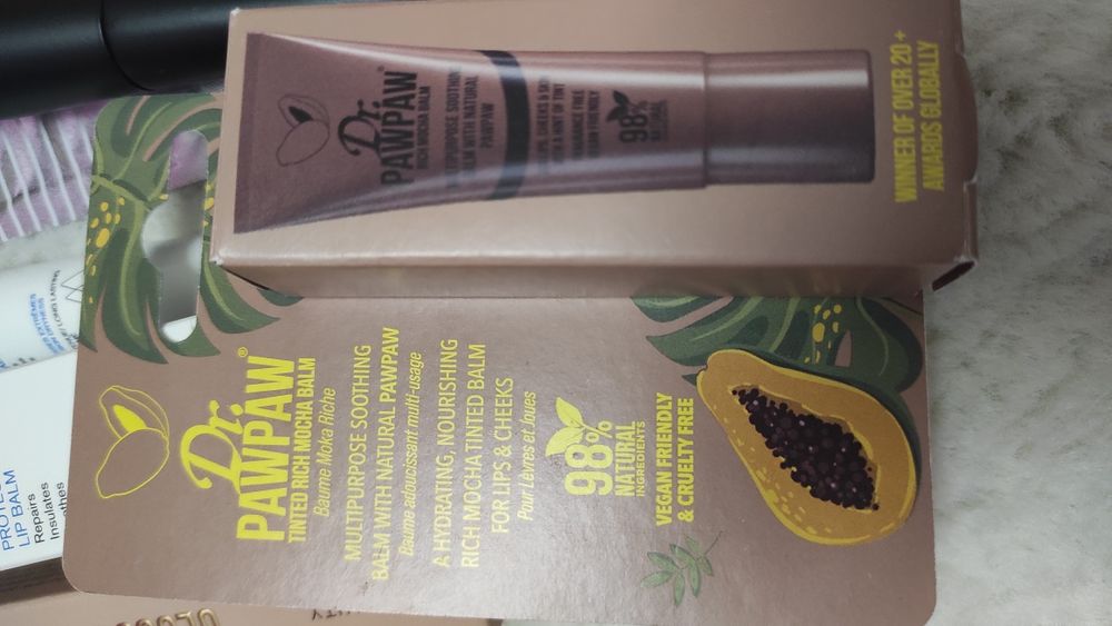 Козметика Sisley black rose cream mask, Sos primer Clarins