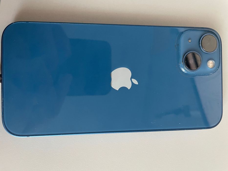 iPhone 13- stare foarte bună