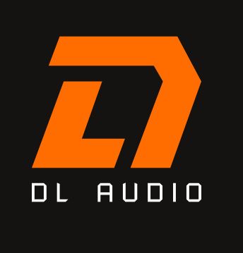 Kalonka sotiladi xolati ideal