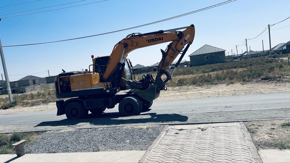 Услуга погрузчик камаз