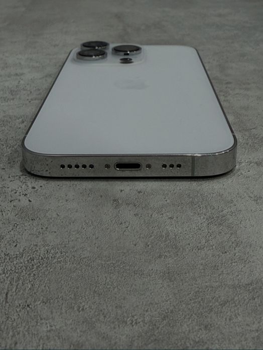 Продам айфон 14 Pro! 256