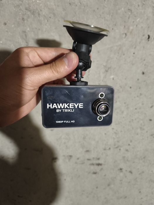 Продам видеорегистратор