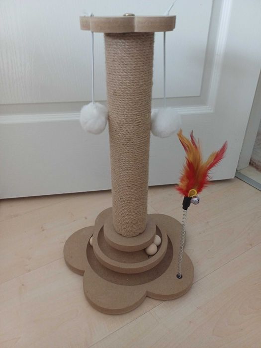 Продам коготочки