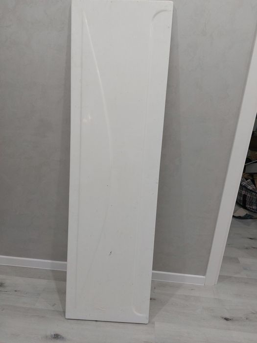 Экран под ванну  1,75×50см