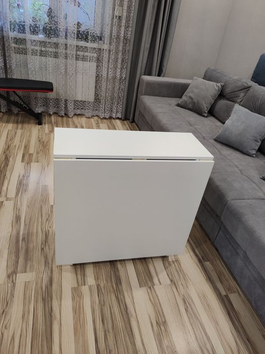 Столы Книжки! НОВЫЕ!