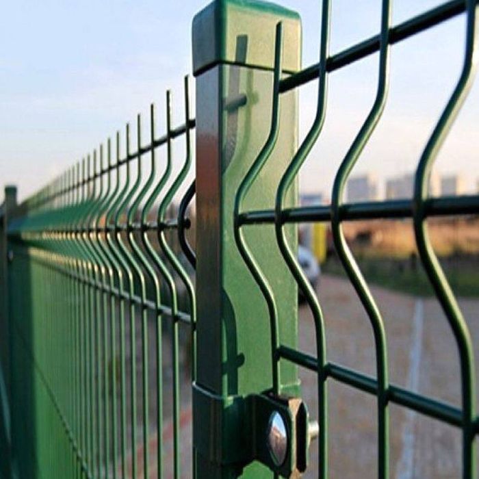 Еврозабор/Evro zabor/Панельный забор 3D/еврозабор/ISHONCHLI VA SFATLI