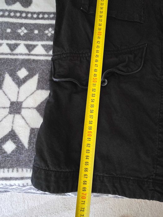 Оригинално деним яке G-star!