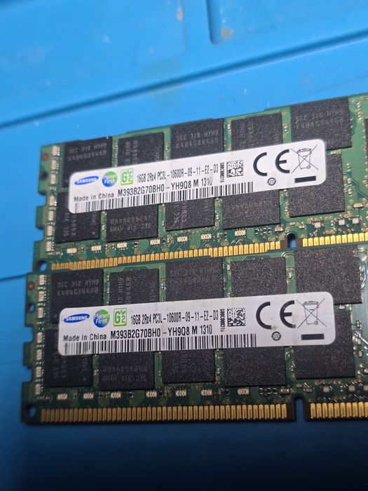 16Gb 32Gb 8Gb 4Gb Ram Ddr4 desktop crucial ddr3 rami ecc si non ecc