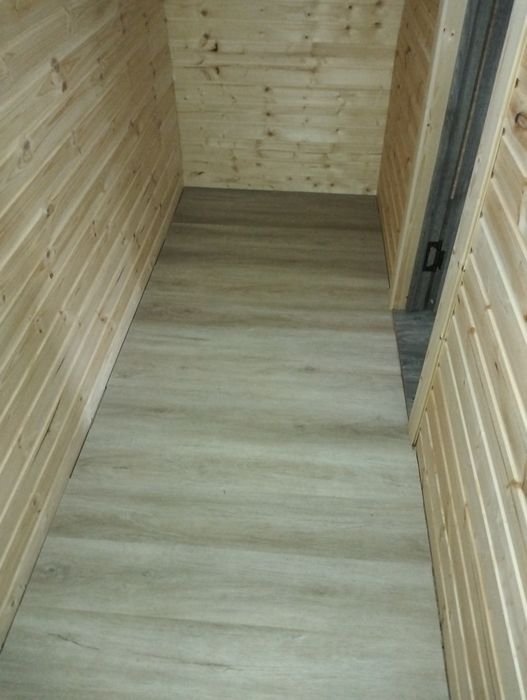 Продам Эко Дом.Находится в Талгаре.