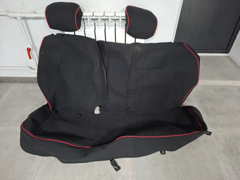 Changan CS55 plus