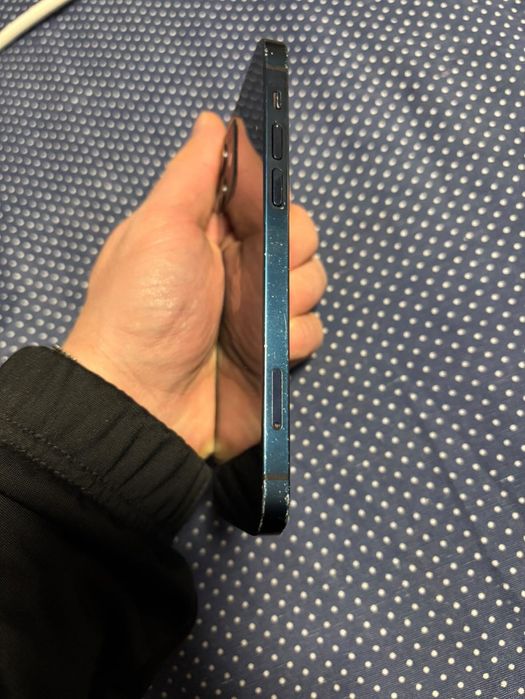 Vand iphone 12 Doar astzi