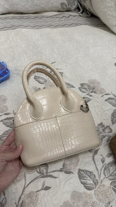 Женские сумки хорошем качестве