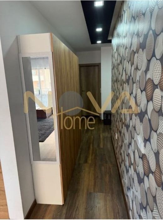 3-стаен в Варна-м-т Пчелина площ 105 цена 205000