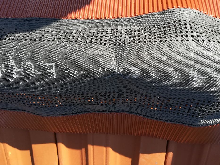 Ремонт и изграждане на покриви Горубляне