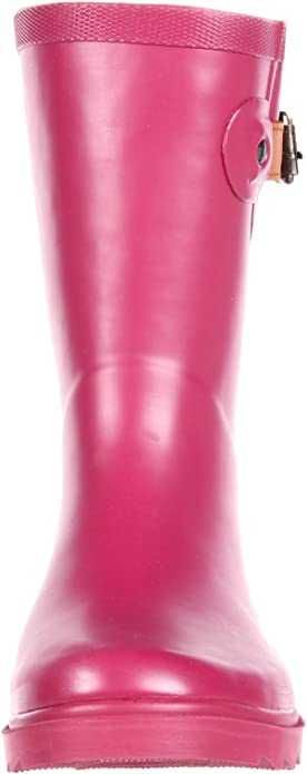 Cizme copii Chooka Kids Rubber Rain Boot