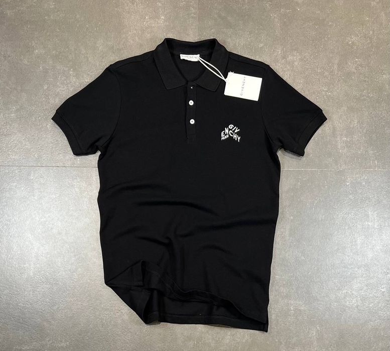 Tricouri Tip Polo Top Premium Bumbac 100 %