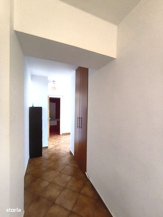 Titulescu–Victoriei-BanuManta-Apartament 3 camere-Pet friendly-699 EUR