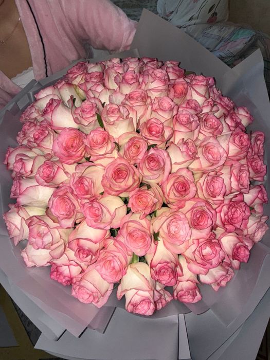 101 Роза продам