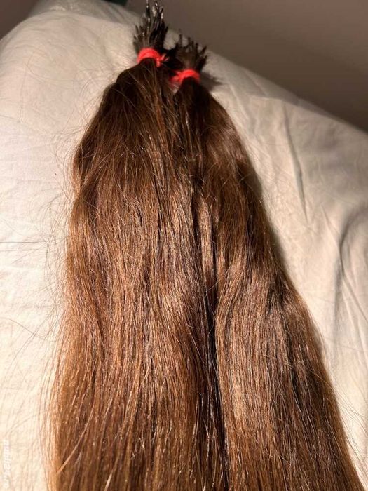 Extensii par Rusesc.