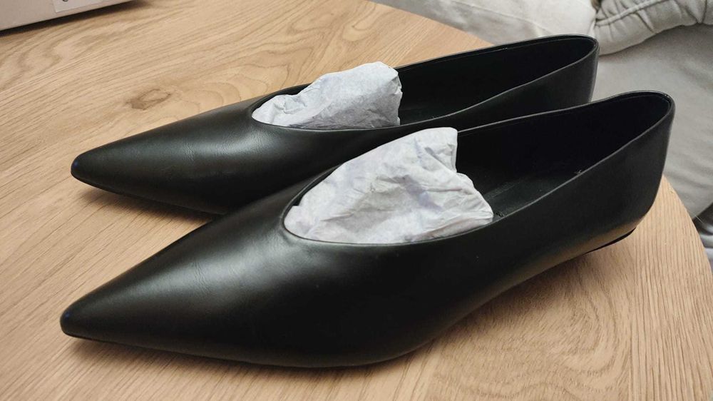 Pantofi dama Calvin Klein Jeans