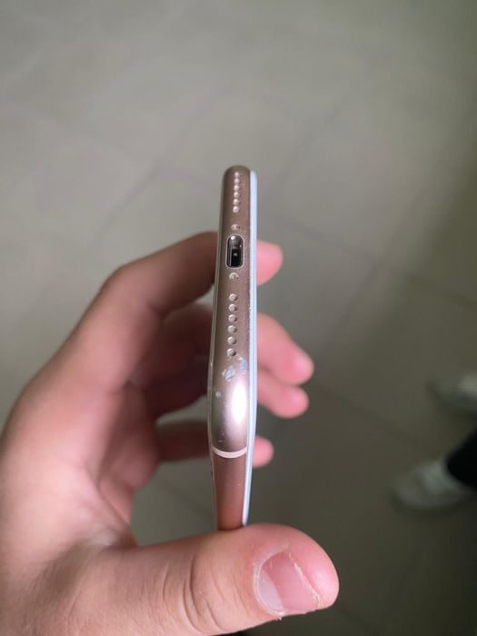 Айфон 8 обмен айфон Х