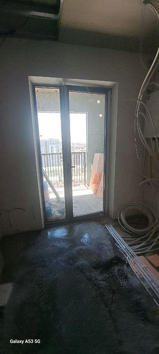 Продаётся новые рамы акфа. Акфа ромлари сотилади.