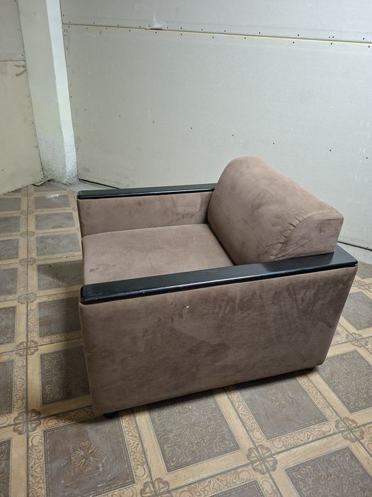 Продаётся Диван Кресло