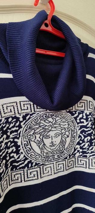 Костюм женский тройка