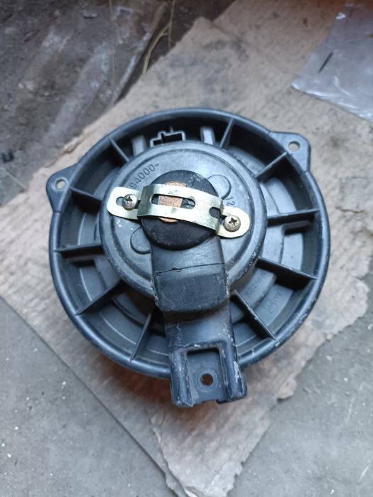 Хонда црв В20 двигатель, раздатка, привода