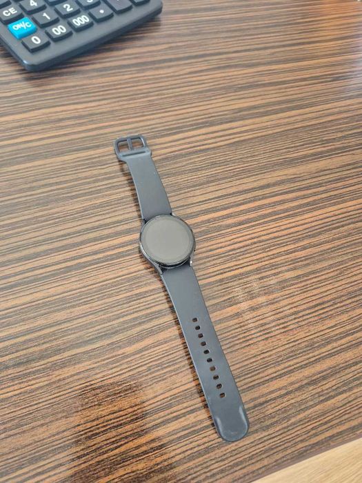 Samsung Galaxy Watch 5