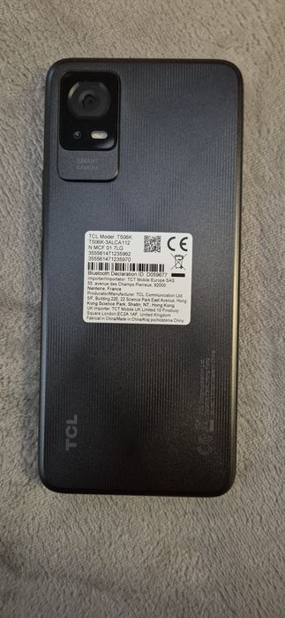 Telefon TCL T506k(406) NOU