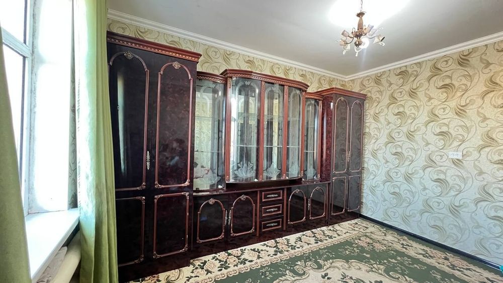 Сервант сатылады