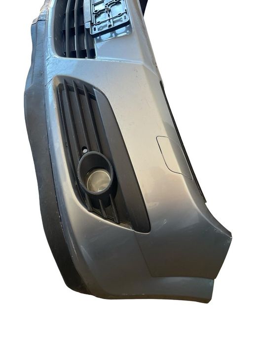 Bara Fata Opel Astra H Berlina L70 2004 - 2013